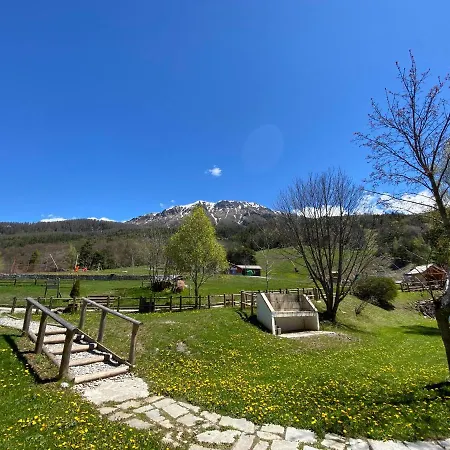 Appartement Au Pied Des Pistes, Parking Privatif